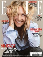 ELLE France